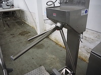 Itec food technology - afbeelding 11 van  13