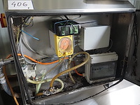 Itec food technology - afbeelding 6 van  7