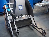 Itec food technology - afbeelding 1 van  7