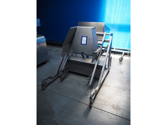 Itec food technology - afbeelding 2 van  7