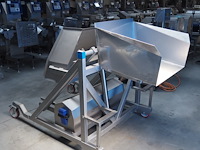 Itec food technology - afbeelding 3 van  7