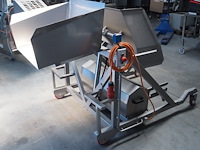 Itec food technology - afbeelding 4 van  7