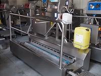 Itec food technology - afbeelding 1 van  7