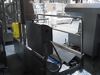 Itec food technology - afbeelding 3 van  7