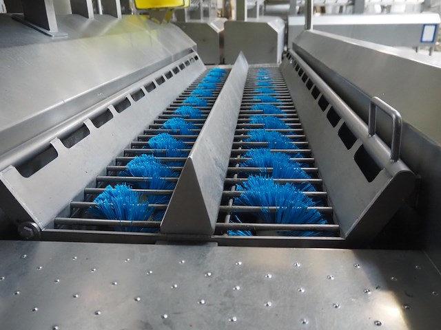 Itec food technology - afbeelding 4 van  7