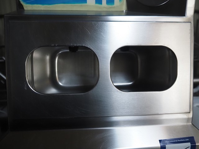 Itec food technology - afbeelding 5 van  7