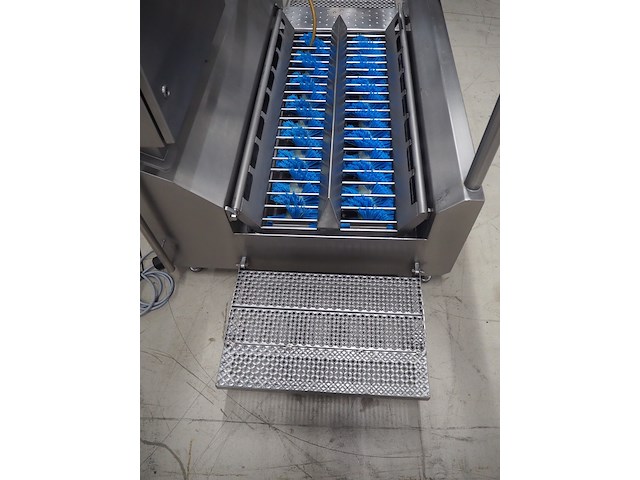 Itec food technology - afbeelding 2 van  13