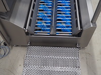 Itec food technology - afbeelding 2 van  13