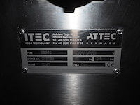 Itec food technology - afbeelding 4 van  13