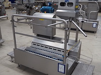 Itec food technology - afbeelding 1 van  13