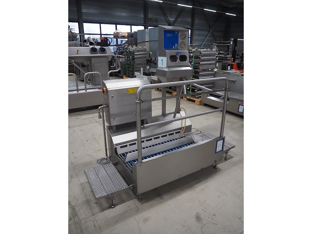 Itec food technology - afbeelding 6 van  13