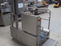 Itec food technology - afbeelding 7 van  13