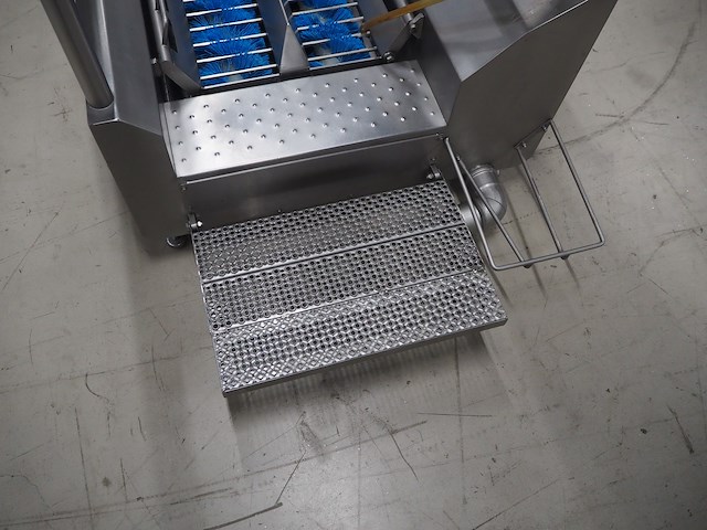 Itec food technology - afbeelding 9 van  13