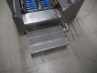 Itec food technology - afbeelding 9 van  13