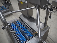 Itec food technology - afbeelding 10 van  13