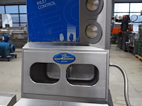 Itec food technology - afbeelding 11 van  13