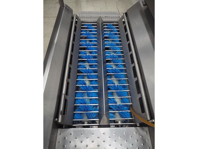 Itec food technology - afbeelding 12 van  13