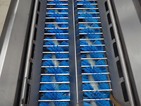 Itec food technology - afbeelding 12 van  13