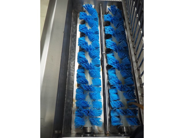 Itec food technology - afbeelding 13 van  13