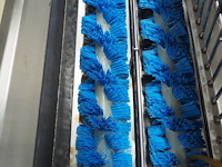 Itec food technology - afbeelding 13 van  13