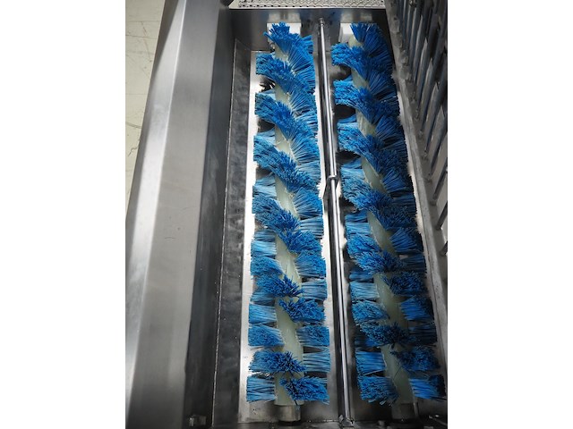 Itec food technology - afbeelding 2 van  14