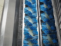 Itec food technology - afbeelding 2 van  14