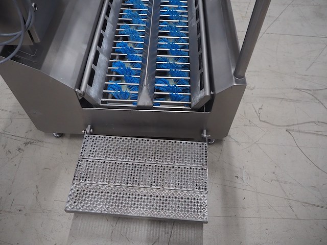 Itec food technology - afbeelding 3 van  14