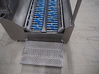 Itec food technology - afbeelding 3 van  14