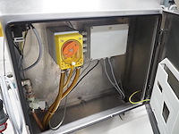 Itec food technology - afbeelding 4 van  14