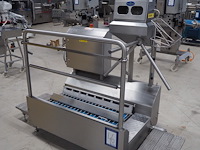 Itec food technology - afbeelding 1 van  14