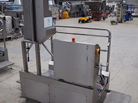 Itec food technology - afbeelding 8 van  14