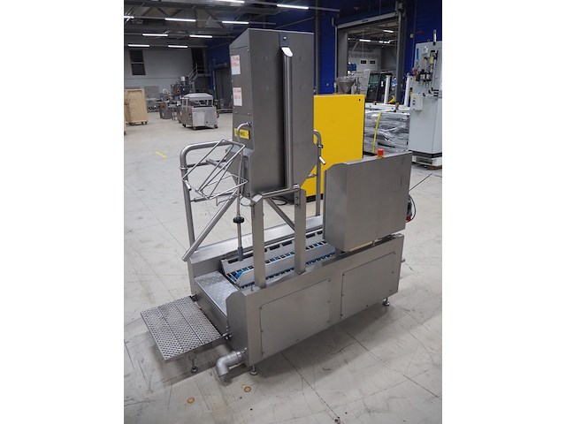 Itec food technology - afbeelding 9 van  14