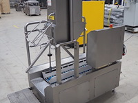 Itec food technology - afbeelding 9 van  14