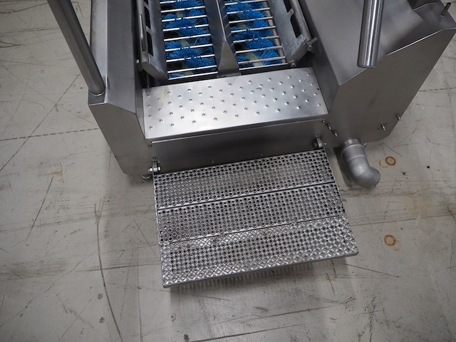 Itec food technology - afbeelding 10 van  14