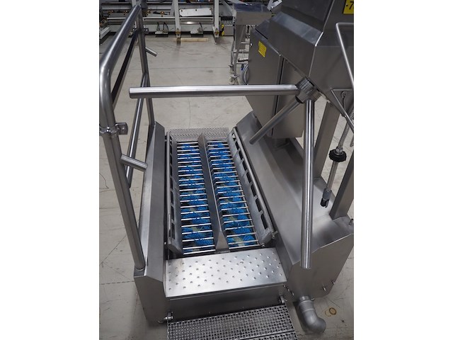 Itec food technology - afbeelding 11 van  14