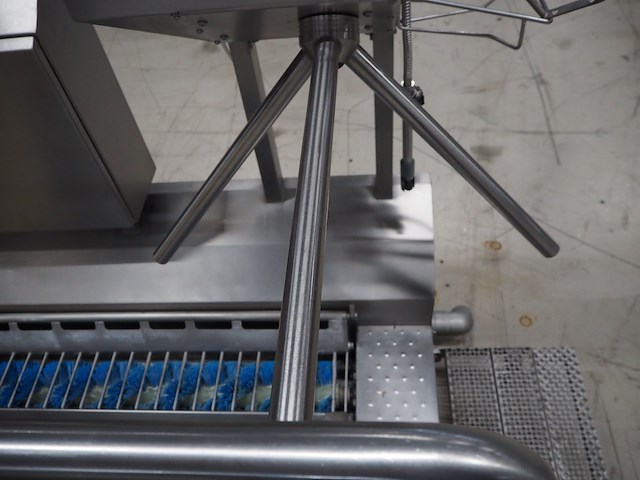 Itec food technology - afbeelding 12 van  14