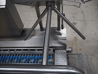 Itec food technology - afbeelding 12 van  14