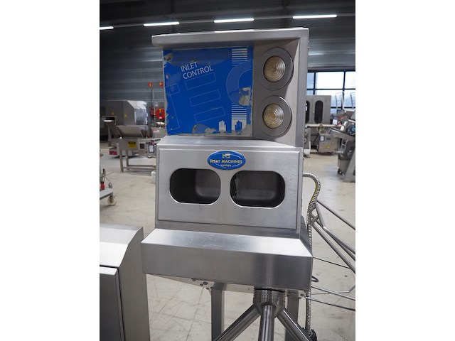 Itec food technology - afbeelding 13 van  14