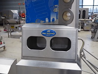 Itec food technology - afbeelding 13 van  14