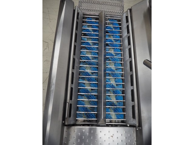 Itec food technology - afbeelding 14 van  14