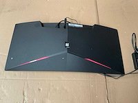 Itec hdr400 monitor - afbeelding 4 van  5