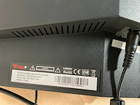 Itec hdr400 monitor - afbeelding 5 van  5