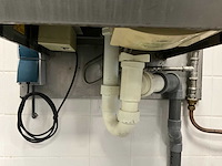 Itec hygiënestation - afbeelding 4 van  4