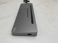 Itec usb-c dockingstation (34x) - afbeelding 4 van  8
