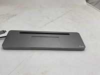 Itec usb-c dockingstation (34x) - afbeelding 5 van  8
