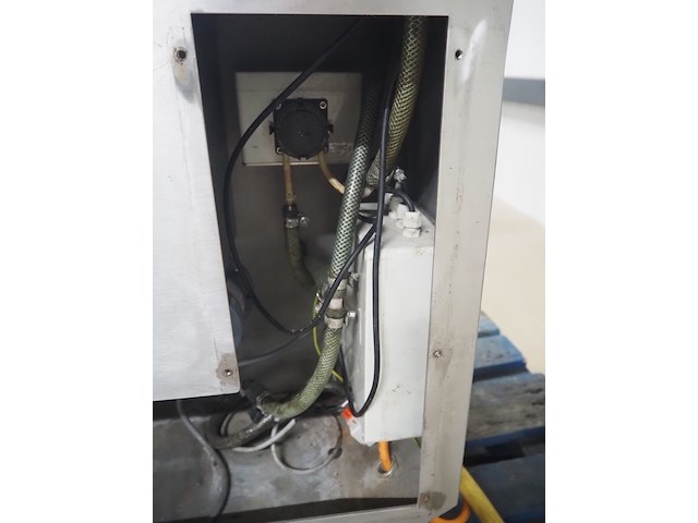 Itec - afbeelding 2 van  10