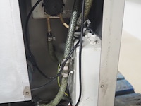 Itec - afbeelding 2 van  10