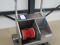 Itec - afbeelding 1 van  10