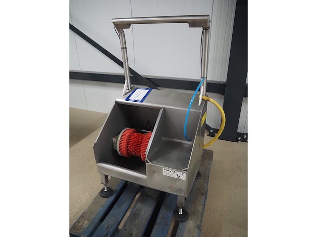 Itec - afbeelding 3 van  10