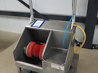 Itec - afbeelding 3 van  10